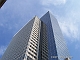 slides/100_0311.JPG  100_0311